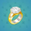 Gem Signet #1387
