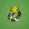 Gem Signet #1401