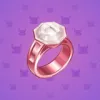 Gem Signet #1408