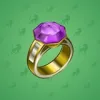 Gem Signet #1411