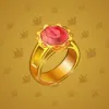 Gem Signet #1414