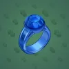 Gem Signet #1415