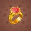 Gem Signet #1417