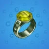 Gem Signet #1420