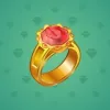 Gem Signet #1425