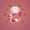 Gem Signet #1429