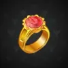 Gem Signet #143