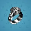 Gem Signet #1430