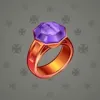 Gem Signet #1431