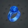 Gem Signet #1443