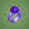 Gem Signet #1446