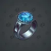 Gem Signet #1451