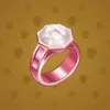 Gem Signet #1455