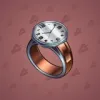 Gem Signet #1472
