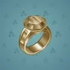 Gem Signet #1477