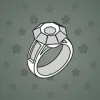 Gem Signet #148