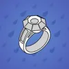 Gem Signet #1481