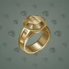 Gem Signet #1505