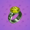 Gem Signet #1509