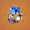 Gem Signet #1513