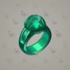 Gem Signet #1521