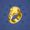 Gem Signet #1539