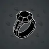 Gem Signet #155