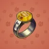 Gem Signet #1550