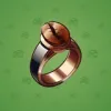 Gem Signet #1582