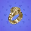 Gem Signet #1597