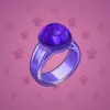 Gem Signet #1602
