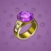 Gem Signet #1610
