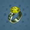 Gem Signet #1620