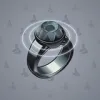 Gem Signet #1627