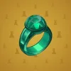 Gem Signet #1629