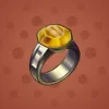 Gem Signet #1651