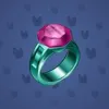 Gem Signet #1655