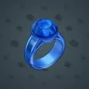 Gem Signet #166