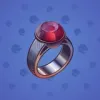Gem Signet #1680