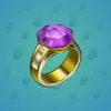 Gem Signet #1684