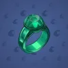 Gem Signet #1687