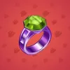 Gem Signet #169