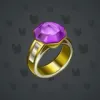 Gem Signet #1693