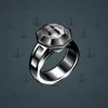 Gem Signet #1696