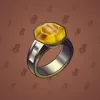 Gem Signet #1697