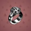 Gem Signet #1699