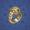 Gem Signet #1704