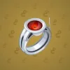Gem Signet #1705