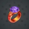 Gem Signet #1706