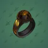 Gem Signet #1709